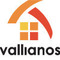 Chris_Vallianos