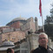 pantelis_dimos29