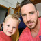 Stamatis_Samaras