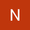 NIKOLAOS_PAPADAKIS56