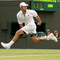 Stelios_Fotiadis