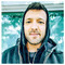 John_Aps74