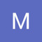 MANOLIS_GIANNAKOS