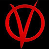 Vai_Jim