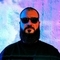 Valantis_Moskofoglou