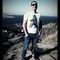 dionisis_z