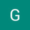 Glykeria_Staikaki