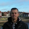 MICHALIS_SPANOS