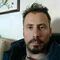 tornadoteo_hotmail_com