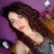 Rita_Libero