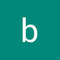 babis_babinos