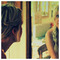 Angelina_T_