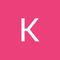 KOSTAS_MAKRIDIS43