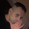 Ieroskylos_1