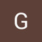 GEORGE_OURANIOU