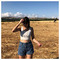 Georgia_Tzina_Xevelonaki