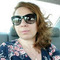 Eleni_Kyriakidou21