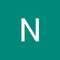 Ntina_Braz