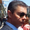 Tassos_Dekopoulos76