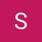 Sakis_Pergarhs