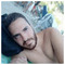 DIMITRIS_PRIAVALIS
