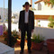Vassilis_Kapsis
