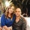 tasos123.a