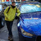 antonis_toulgaridis
