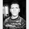 Christos_Bairas