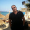 Kostas_Tsolis27