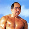 sotiris_consta