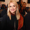 Charoula_Sotiropoulou