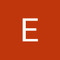 Elpida_Katsiveli