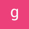 giannhs3166