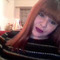 Fenia_Miha