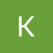 Kristian_Lici