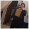 MIKA_KOTS