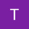 Thomas_Stamatiou