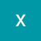 xristina_papadopoulou71