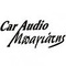 CarAudio_Bagiatis