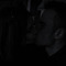 Dimosthenis_Mpantis97