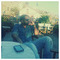 Lefteris_emm