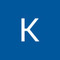 KingAlistair6723