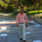 Konstantinos_Fotiadis30