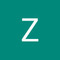 Zakk_Wild