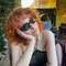 kwna.oikonomou