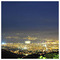 JONATHAN_GONIDAKIS