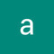 anna_kalhmerh
