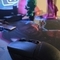 Yanjo3DPrints