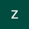 zProPlaySonly
